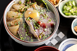 Ã¦ÂµÂ·Ã©Â®Â®Ã¤Â¸Â¼